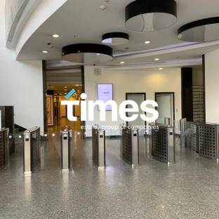 Фото №14