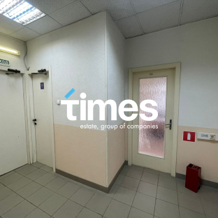 Фото №15