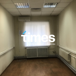 Фото №6