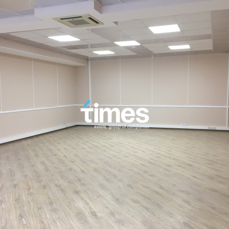 Фото №4