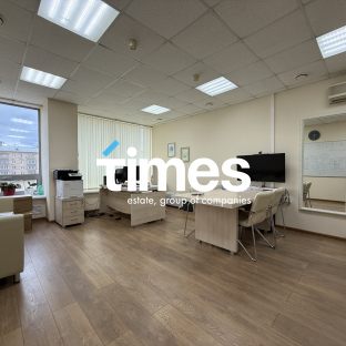 Фото №12