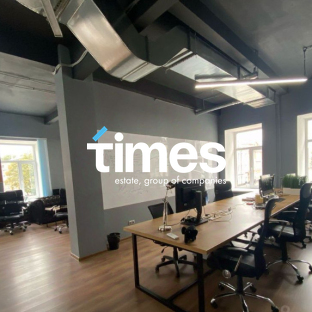 Фото №13