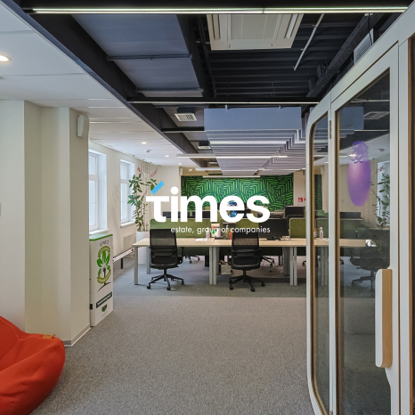 Фото №16