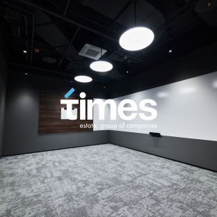 Фото №23