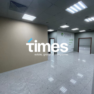 Фото №1