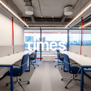 Фото №203
