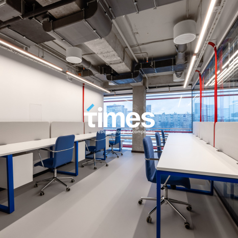 Фото №183