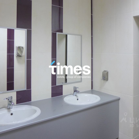 Фото №4