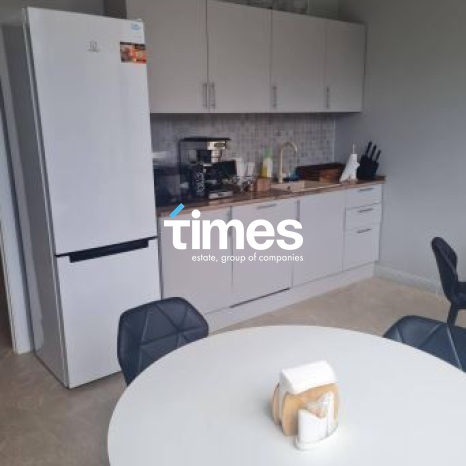 Фото №1