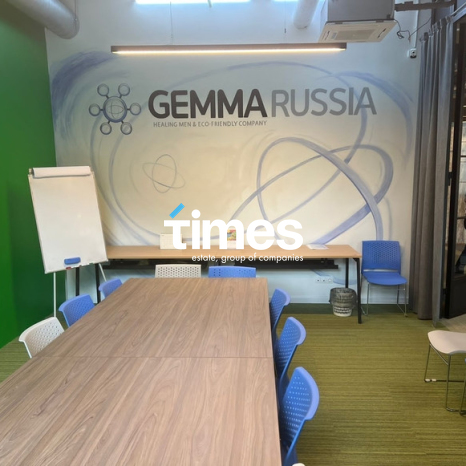 Фото №10
