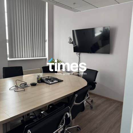 Фото №7