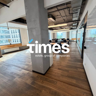 Фото №1