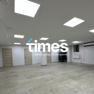Фото №5