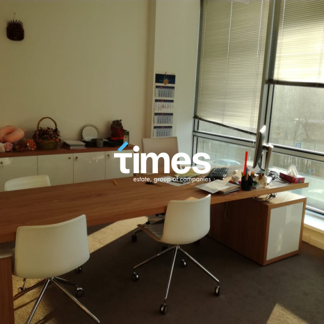 Фото №10