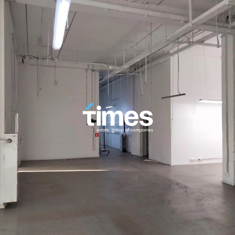 Фото №9