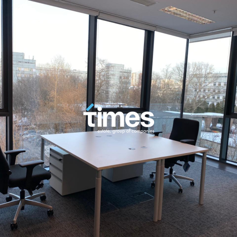 Фото №1