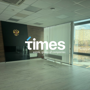 Фото №20