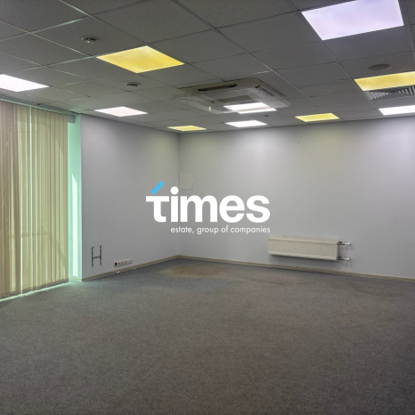 Фото №18