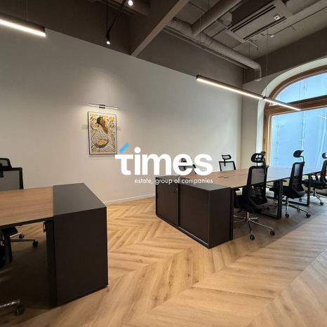 Фото №11