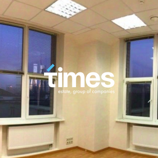 Фото №7