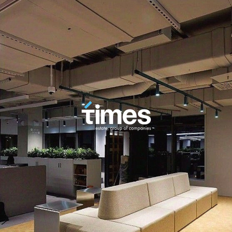 Фото №2