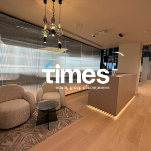 Фото №9