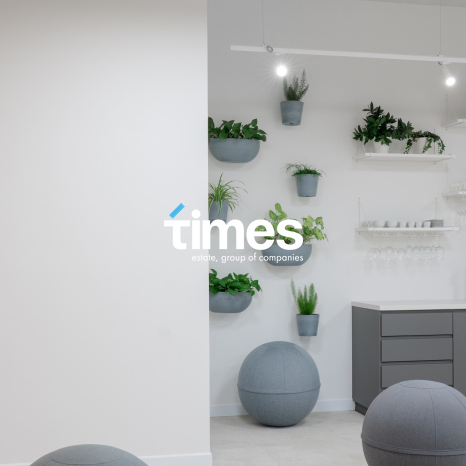 Фото №3