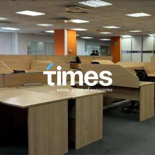 Фото №2