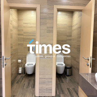 Фото №30