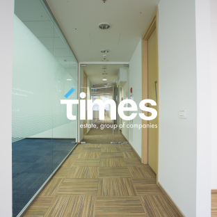 Фото №38