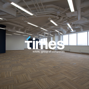 Фото №6