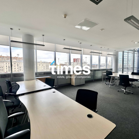 Фото №19