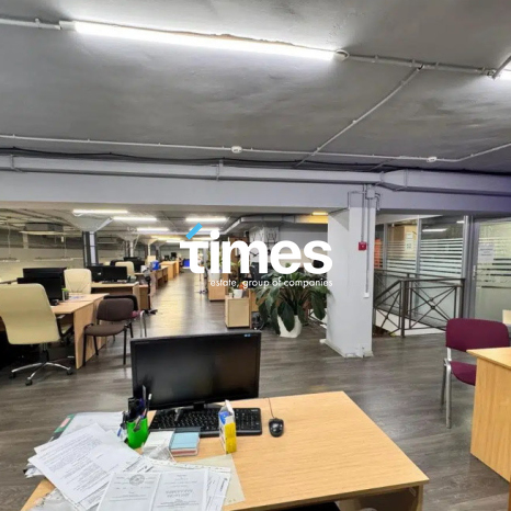 Фото №22