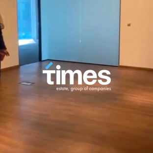 Фото №2