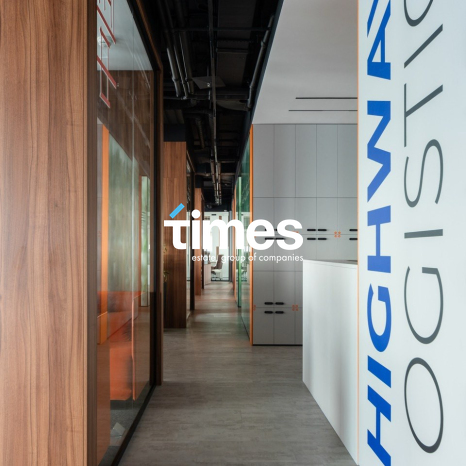 Фото №18