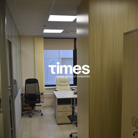 Фото №15