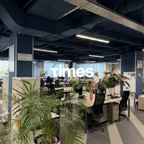 Фото №17