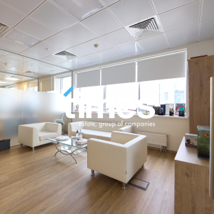 Фото №35