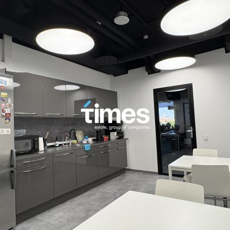 Фото №9