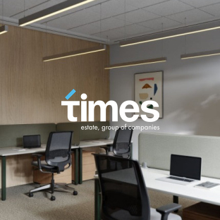 Фото №3