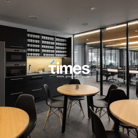 Фото №1