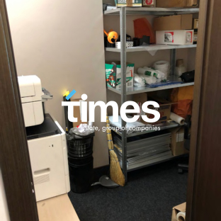 Фото №5