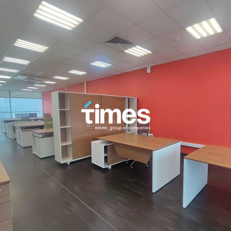 Фото №4