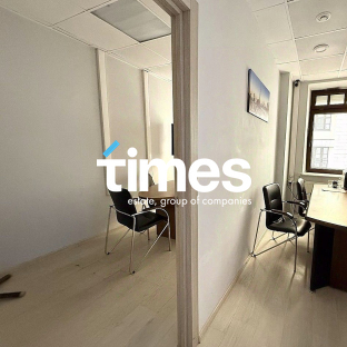 Фото №8