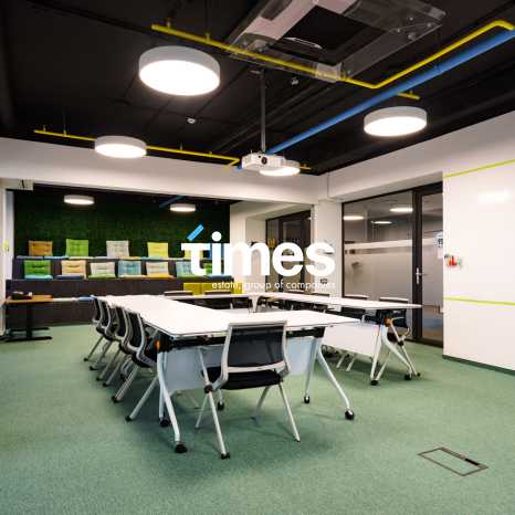 Фото №6