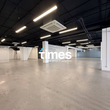 Фото №2