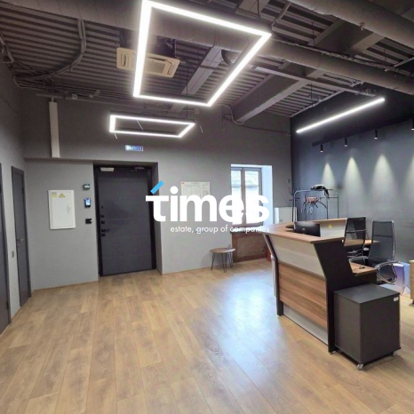 Фото №6