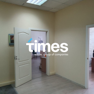 Фото №2