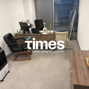 Фото №19