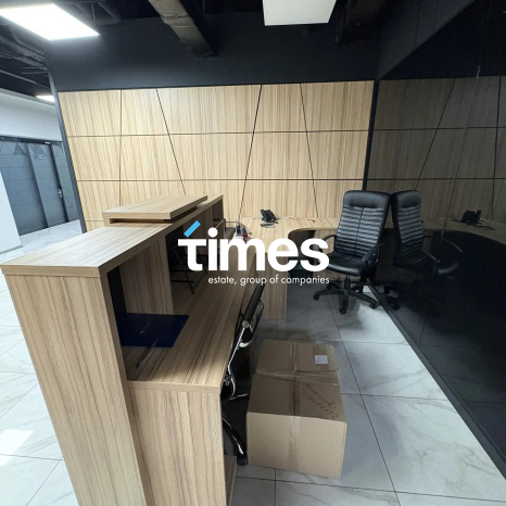 Фото №26